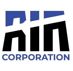 RIA Corporation